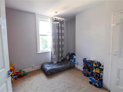 Picture 9